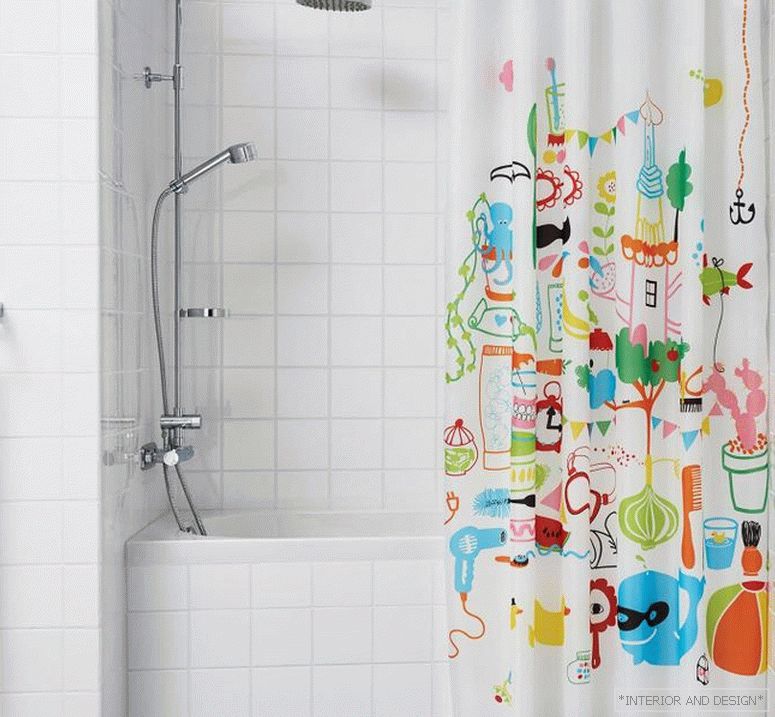 Fürdőszoba kellékek 2017 az IKEA 2-től
