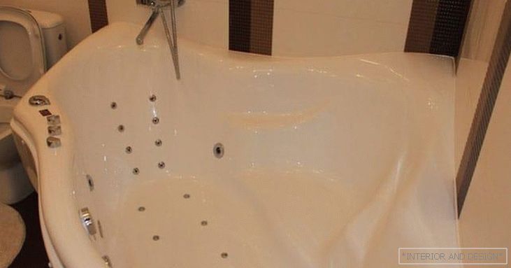 1. fürdőszoba javítási példa
