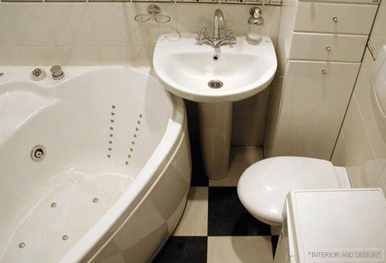 2. fürdőszobai javítási példa