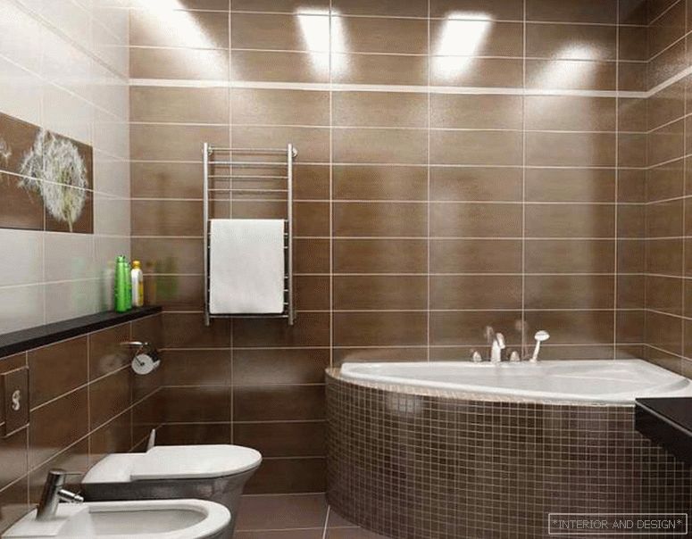 6. fürdőszobai javítási példa