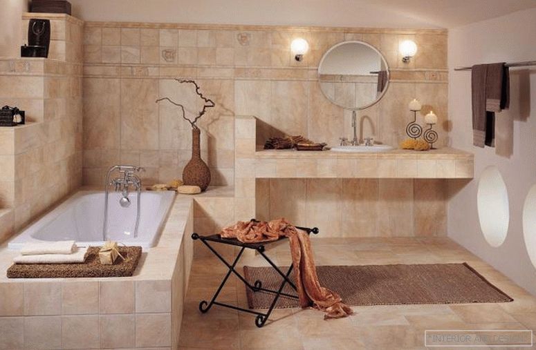 9. fürdőszobai javítási példa