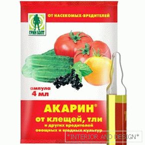istenkáromlás - натуральный препарат, помогает избавиться от тли без вреда для растений и людей.